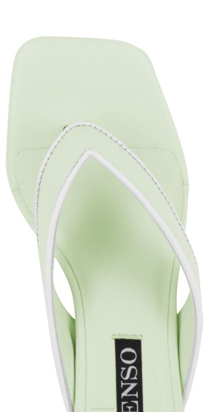 Senso kevät/kesä 20 livvi i mint 2866202