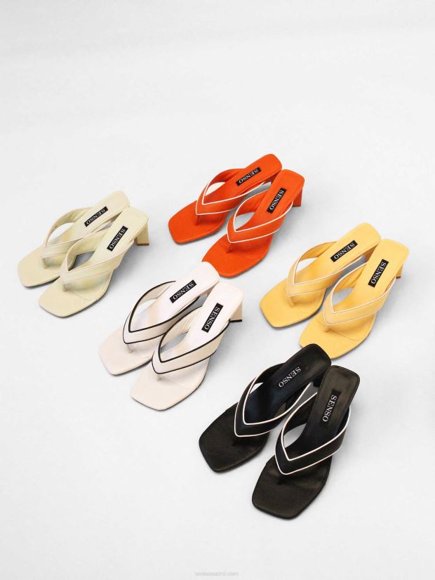 Senso kevät/kesä 20 livvi i mint 2866202