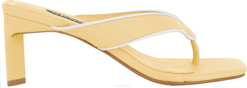 Senso kevät/kesä 20 livvi i zest 2866201