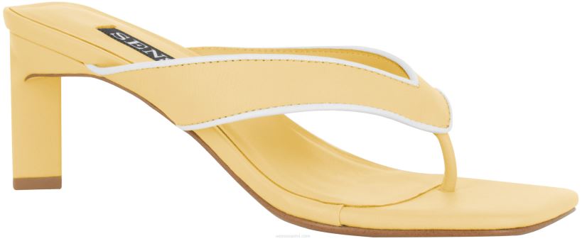 Senso kevät/kesä 20 livvi i zest 2866201