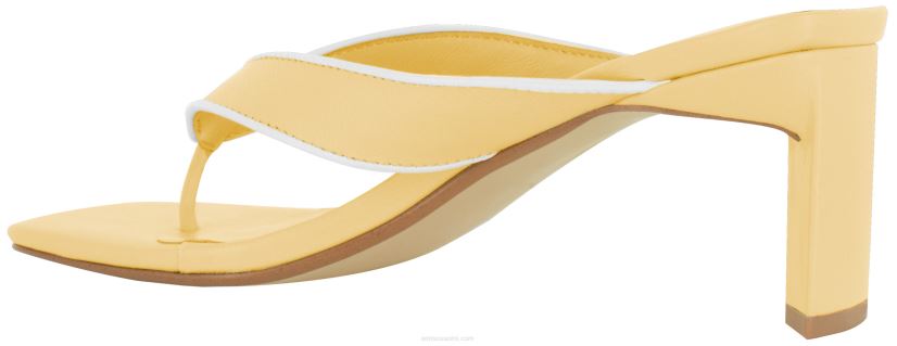 Senso kevät/kesä 20 livvi i zest 2866201