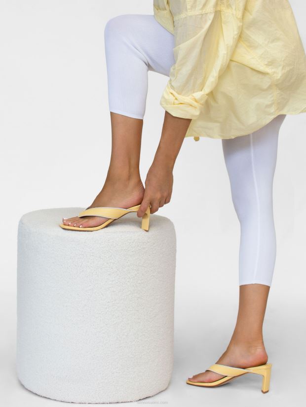 Senso kevät/kesä 20 livvi i zest 2866201