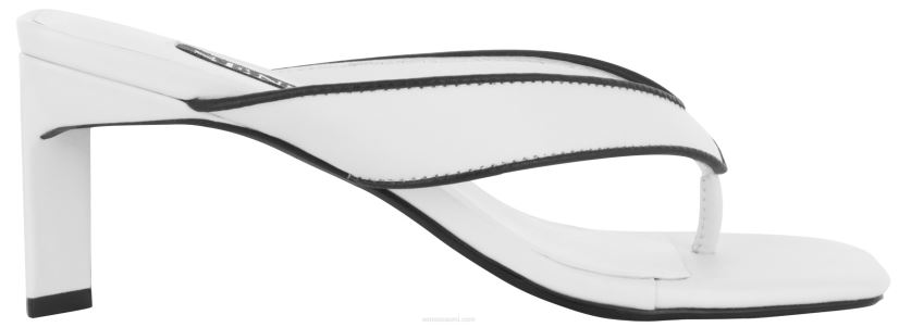 Senso kevät/kesä 20 livvi ii jäätä 2866204