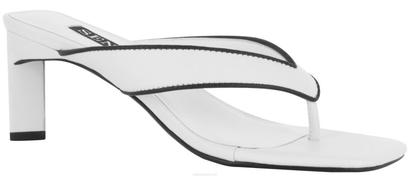 Senso kevät/kesä 20 livvi ii jäätä 2866204