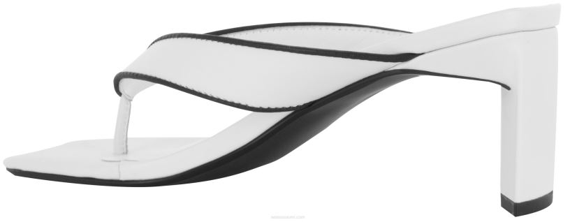 Senso kevät/kesä 20 livvi ii jäätä 2866204