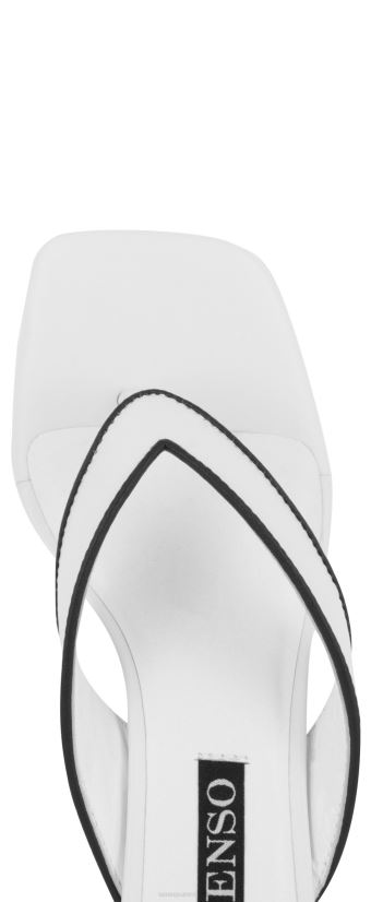 Senso kevät/kesä 20 livvi ii jäätä 2866204