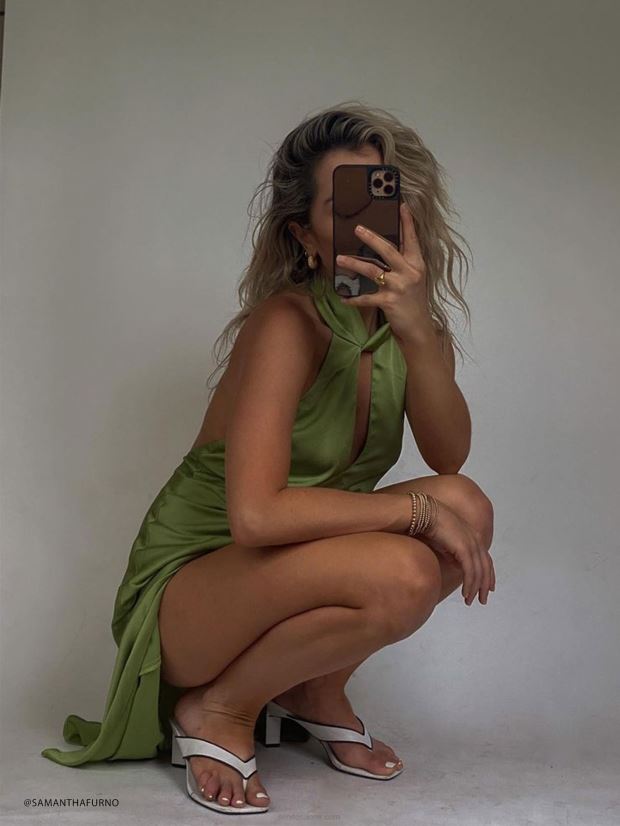 Senso kevät/kesä 20 livvi ii jäätä 2866204