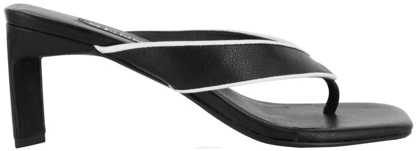 Senso kevät/kesä 20 livvi ja eebenpuu 2866203