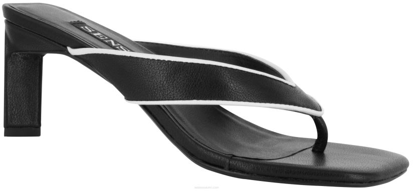 Senso kevät/kesä 20 livvi ja eebenpuu 2866203