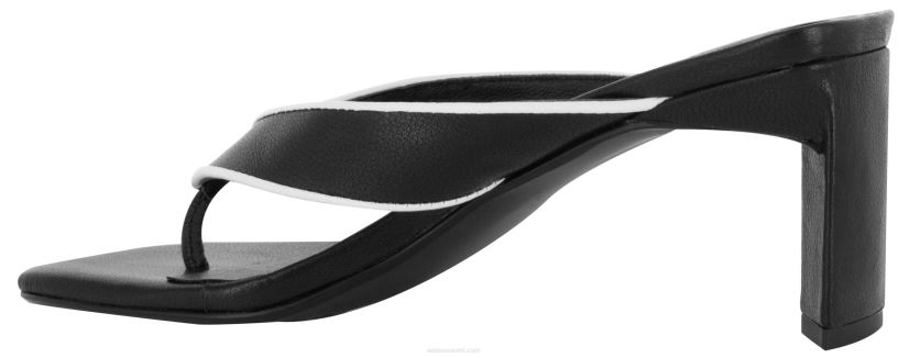 Senso kevät/kesä 20 livvi ja eebenpuu 2866203