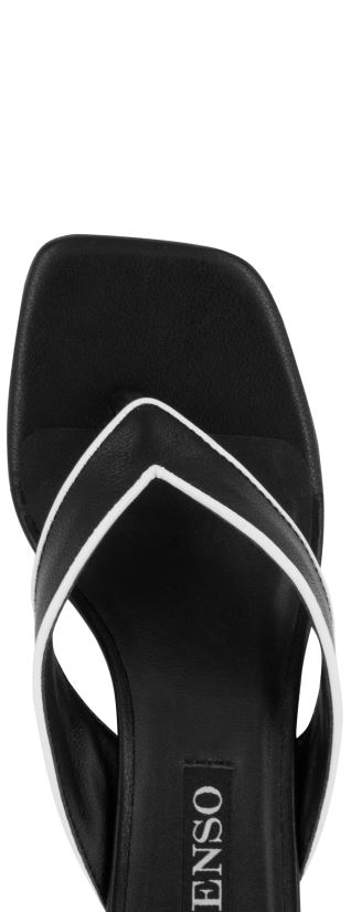 Senso kevät/kesä 20 livvi ja eebenpuu 2866203