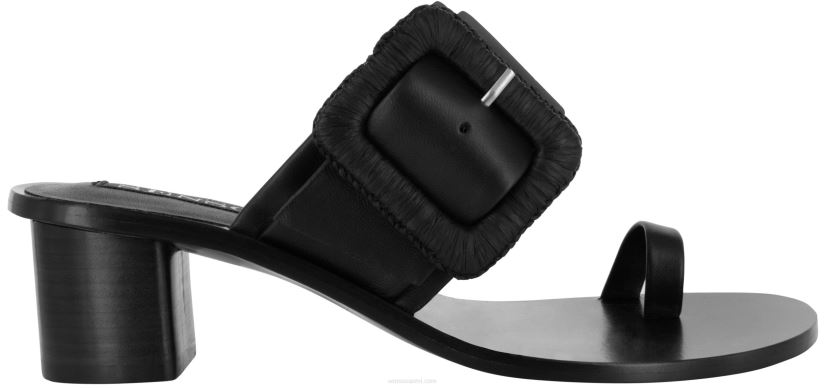 Senso kevät/kesä 20 lorena ja eebenpuu 2866178