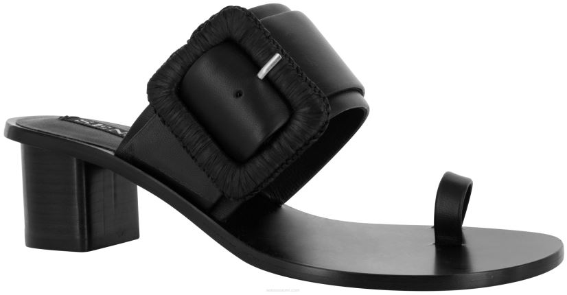 Senso kevät/kesä 20 lorena ja eebenpuu 2866178