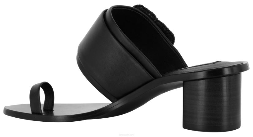 Senso kevät/kesä 20 lorena ja eebenpuu 2866178