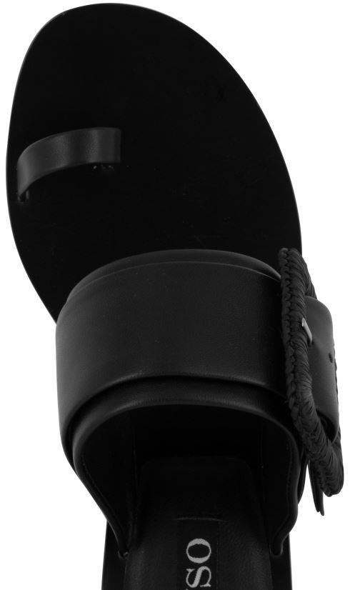 Senso kevät/kesä 20 lorena ja eebenpuu 2866178