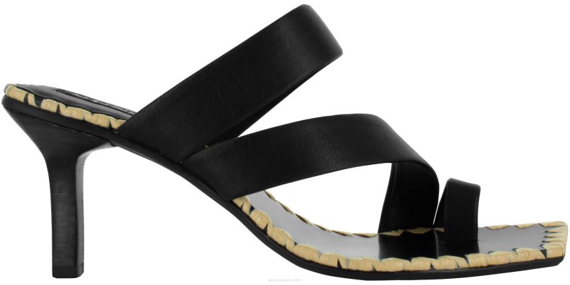 Senso kevät/kesä 20 mandi eebenpuu 2866232