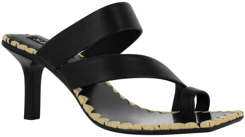 Senso kevät/kesä 20 mandi eebenpuu 2866232