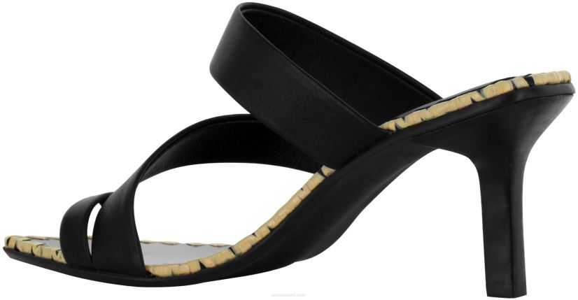 Senso kevät/kesä 20 mandi eebenpuu 2866232