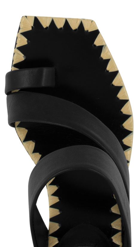 Senso kevät/kesä 20 mandi eebenpuu 2866232