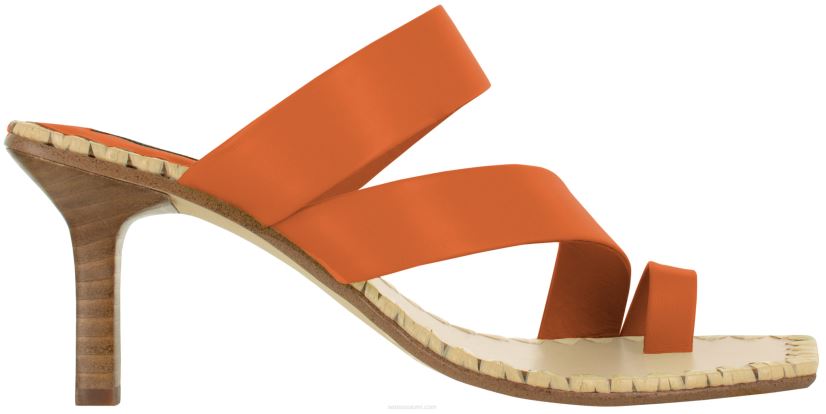 Senso kevät/kesä 20 mandi tangelo 2866230