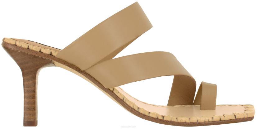 Senso kevät/kesä 20 mandi voileipä 2866231