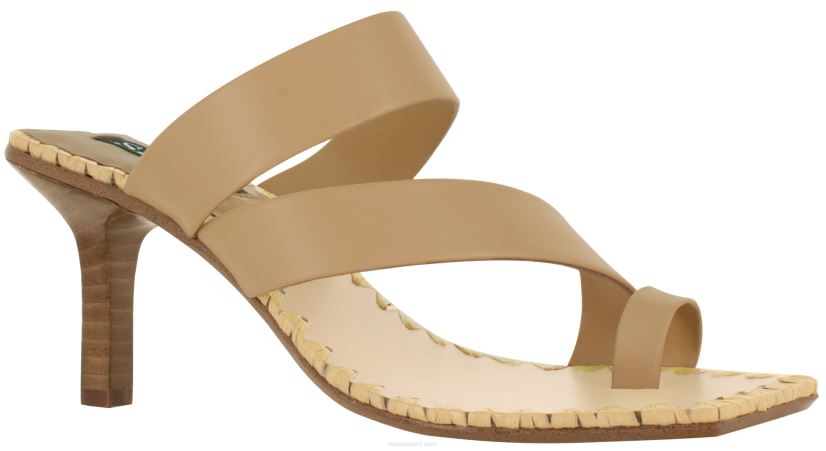 Senso kevät/kesä 20 mandi voileipä 2866231