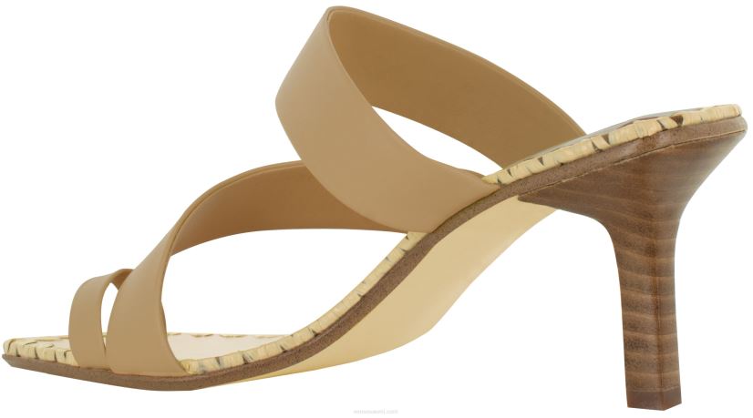 Senso kevät/kesä 20 mandi voileipä 2866231