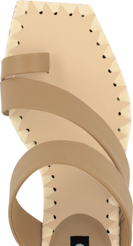 Senso kevät/kesä 20 mandi voileipä 2866231