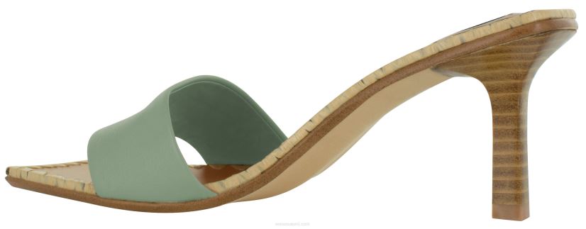 Senso kevät/kesä 20 mollie ii pistaasi 2866379