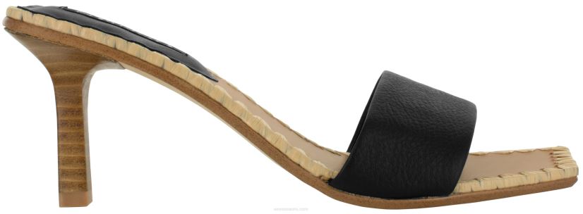 Senso kevät/kesä 20 mollie ja eebenpuu 2866221