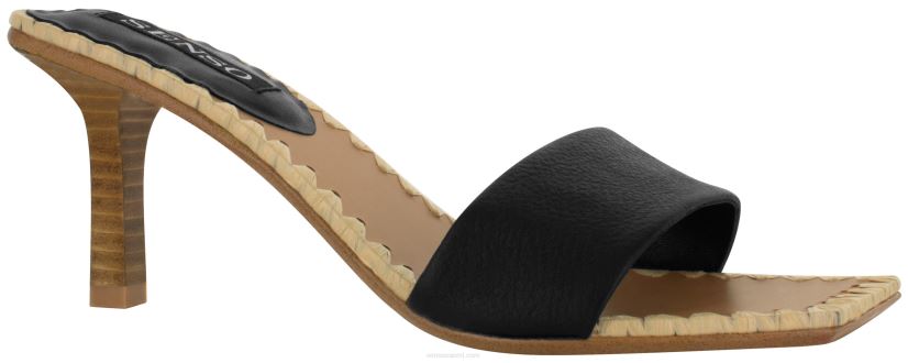 Senso kevät/kesä 20 mollie ja eebenpuu 2866221