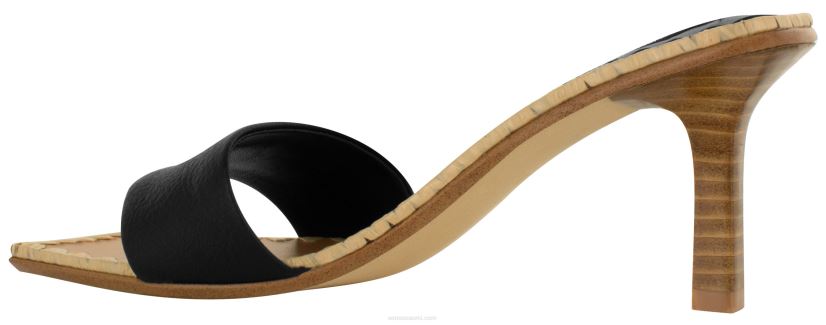 Senso kevät/kesä 20 mollie ja eebenpuu 2866221