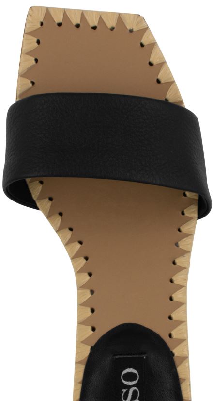 Senso kevät/kesä 20 mollie ja eebenpuu 2866221