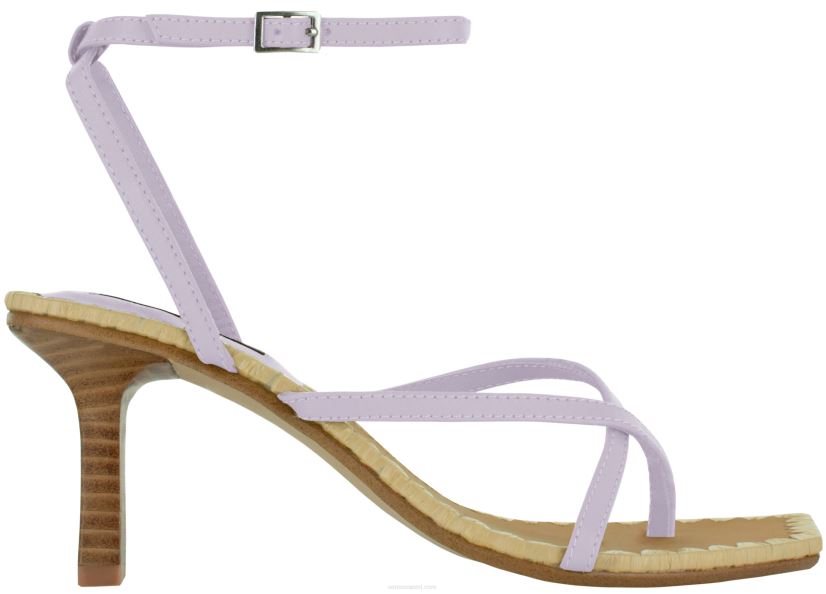 Senso kevät/kesä 20 monica jacaranda 2866244