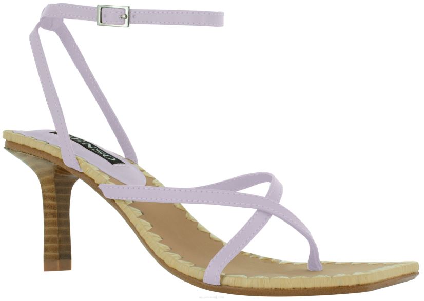 Senso kevät/kesä 20 monica jacaranda 2866244