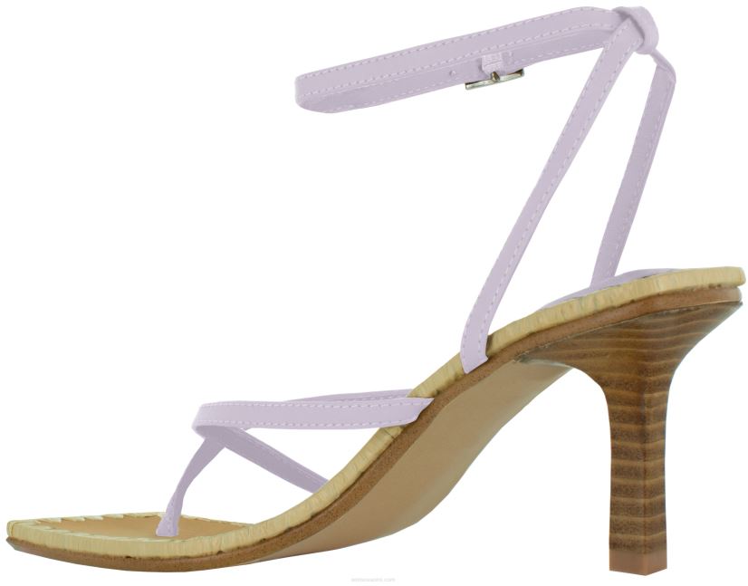 Senso kevät/kesä 20 monica jacaranda 2866244