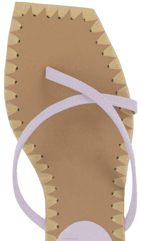 Senso kevät/kesä 20 monica jacaranda 2866244