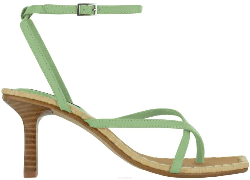 Senso kevät/kesä 20 monica kiwi 2866243