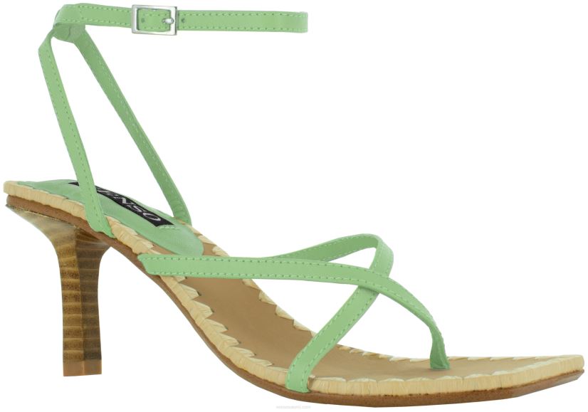 Senso kevät/kesä 20 monica kiwi 2866243