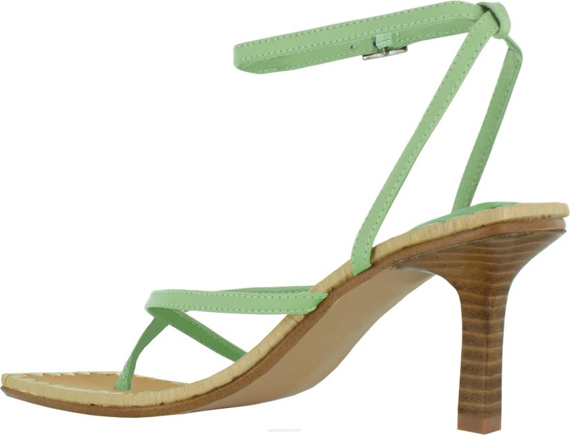 Senso kevät/kesä 20 monica kiwi 2866243