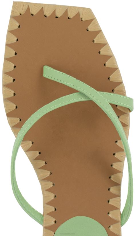 Senso kevät/kesä 20 monica kiwi 2866243