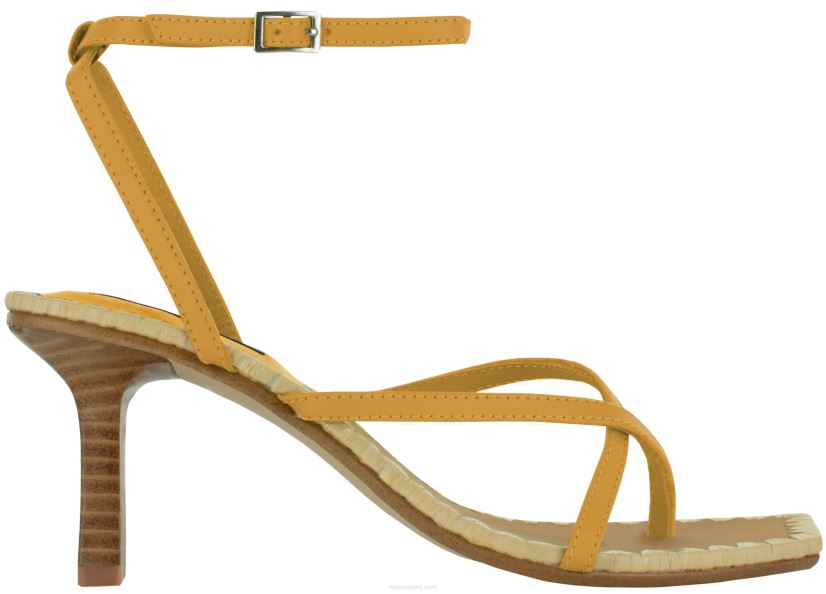 Senso kevät/kesä 20 monica mangoa 2866242