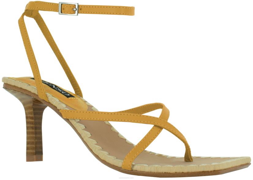 Senso kevät/kesä 20 monica mangoa 2866242