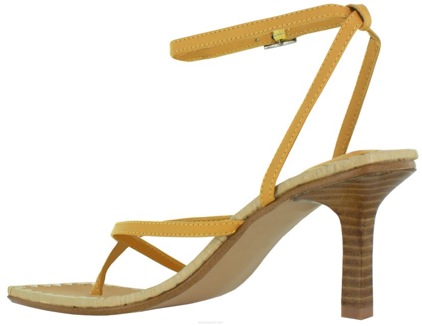 Senso kevät/kesä 20 monica mangoa 2866242