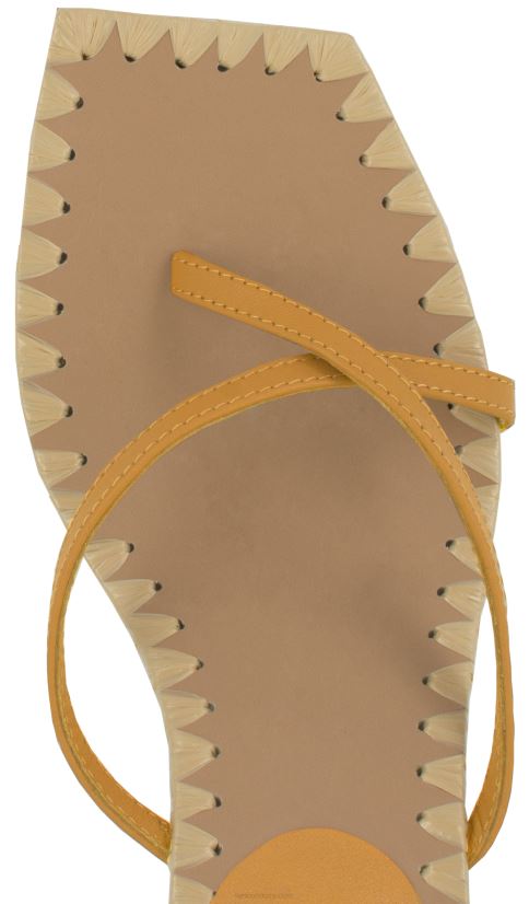 Senso kevät/kesä 20 monica mangoa 2866242