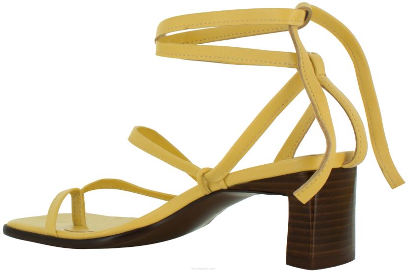 Senso kevät/kesä 20 raegan-banaania 2866179