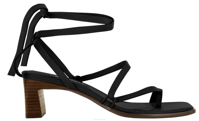 Senso kevät/kesä 20 raegan eebenpuu 2866180