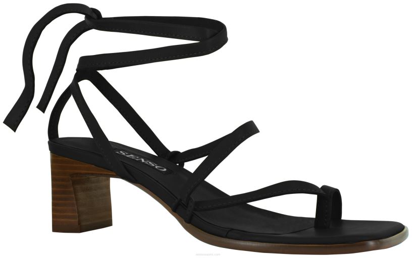 Senso kevät/kesä 20 raegan eebenpuu 2866180