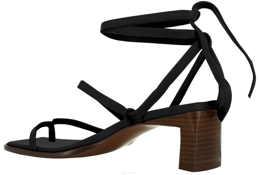 Senso kevät/kesä 20 raegan eebenpuu 2866180