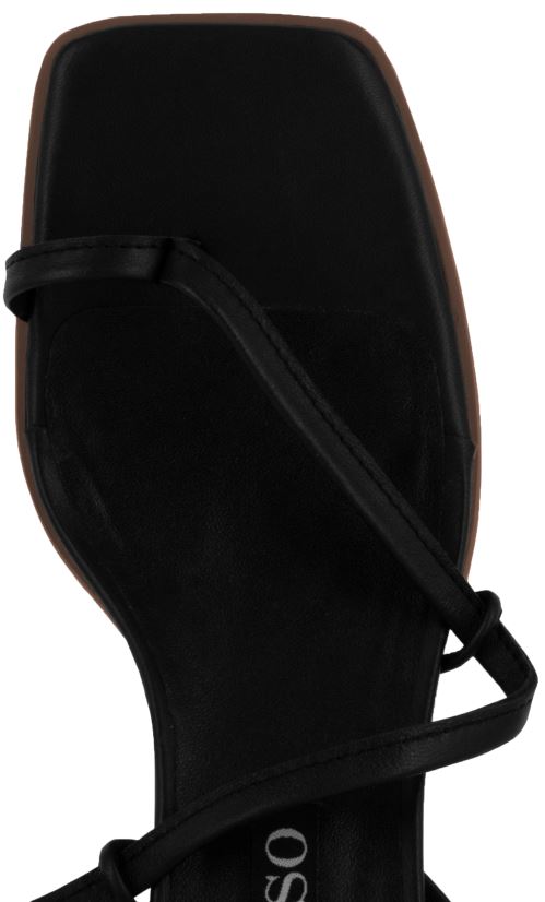 Senso kevät/kesä 20 raegan eebenpuu 2866180